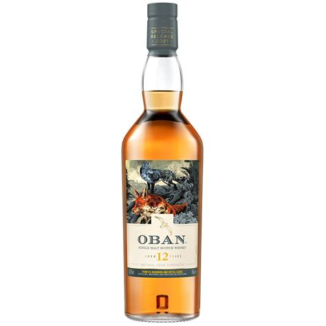 oban single malt costco.